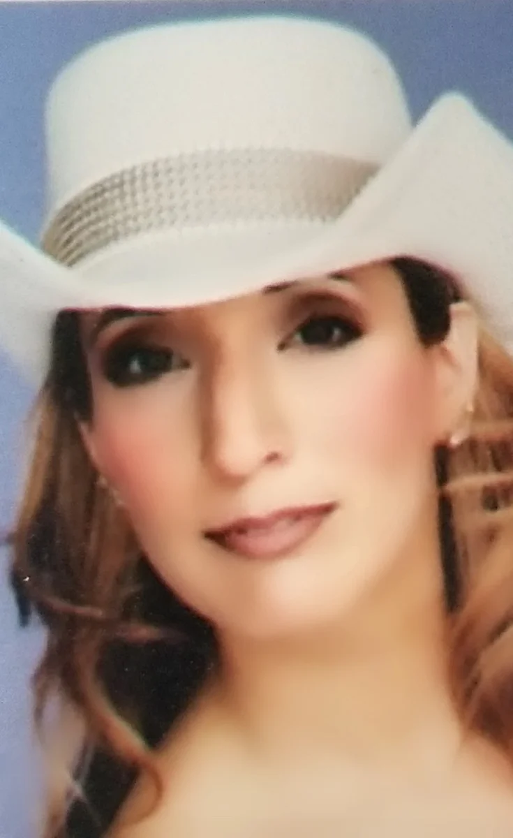 446574_2e7b33af770741c09ac1d5556c60194f~mv2